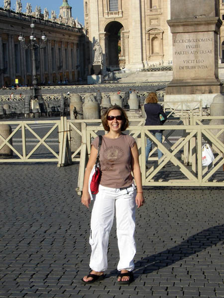 09-19-06_04_Rome-Vatican