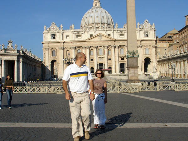 09-19-06_05_Rome-Vatican