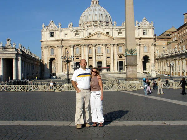 09-19-06_06_Rome-Vatican