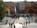 09-15-06_07_Rome-PiazzaDiSpagna