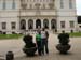 09-16-06_34_Rome-VillaBorghese