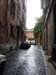 09-17-06_13_Rome
