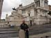 09-17-06_17_Rome