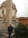 09-17-06_27_Rome
