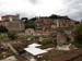 09-17-06_34_Rome