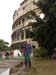 09-17-06_43_Rome