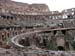09-17-06_46_Rome-Colosseo