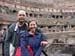 09-17-06_49_Rome-Colosseo