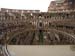 09-17-06_51_Rome-Colosseo