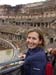 09-17-06_52_Rome-Colosseo