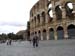 09-17-06_54_Rome-Colosseo