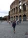 09-17-06_55_Rome-Colosseo
