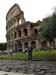09-17-06_59_Rome