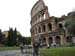 09-17-06_60_Rome
