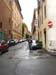 09-17-06_62_Rome