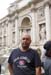 09-17-06_64_Rome-DiTrevi