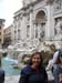 09-17-06_66_Rome-DiTrevi