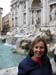 09-17-06_67_Rome-DiTrevi