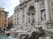 09-17-06_68_Rome-DiTrevi