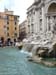 09-17-06_69_Rome-DiTrevi