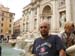 09-17-06_71_Rome-DiTrevi