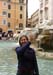 09-17-06_73_Rome-DiTrevi