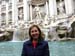 09-17-06_74_Rome-DiTrevi