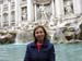 09-17-06_75_Rome-DiTrevi