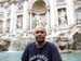09-17-06_76_Rome-DiTrevi