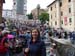 09-17-06_78_Rome-PiazzaDiSpagna