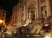 09-17-06_83_Rome-DiTrevi