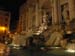 09-17-06_84_Rome-DiTrevi