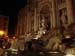 09-17-06_85_Rome-DiTrevi