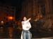 09-17-06_90_Rome-DiTrevi