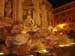 09-17-06_93_Rome-DiTrevi