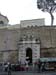 09-18-06_003_Rome-Vatican