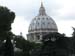 09-18-06_004_Rome-Vatican