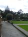 09-18-06_005_Rome-Vatican