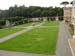 09-18-06_006_Rome-Vatican