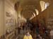 09-18-06_011_Rome-Vatican