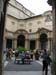 09-18-06_014_Rome-Vatican