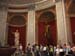 09-18-06_020_Rome-Vatican