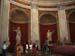 09-18-06_021_Rome-Vatican