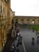 09-18-06_025_Rome-Vatican