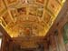 09-18-06_030_Rome-Vatican