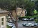09-18-06_033_Rome-Vatican