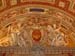 09-18-06_035_Rome-Vatican