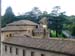 09-18-06_037_Rome-Vatican