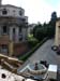 09-18-06_080_Rome-Vatican