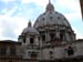 09-18-06_082_Rome-Vatican